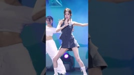 최가네 콘서트 초고화질 직캠 실물 확인 해라ㅋㅋㅋ - 인터넷방송 갤러리