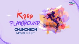 5.31 4시 K-POP 플레이그라운드 춘천 레고랜드 - 하이키(H1-KEY) 마이너 갤러리