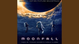 Moonfall End Theme - Thomas Wander & Harald Kloser | Shazam Moonfall End Theme - Thomas Wander & Harald Kloser