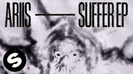 ADRENALINE - Ariis | Shazam ADRENALINE - Ariis