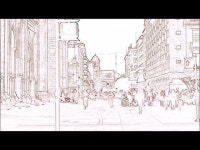 JD WOLF | ReverbNation JD WOLF | Rock from Pittsburgh, PA