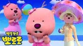 김정은 동지 루피 닮음 - 중도 마이너 갤러리