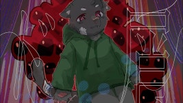 222 - 점퍼 갤러리