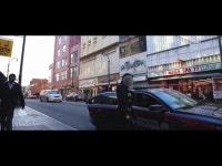 American Refugees | ReverbNation American Refugees | Hip Hop from Atlanta, GA