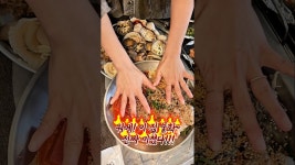네이버 인플루언서 [네이버 인플루언서] 물회 비주얼 끝내주고 정말 맛있는 전주 삼천동 맛집 광달이 조개구이, 조개찜도 훌륭해요! #전주여행... 