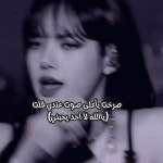 파리의연인,샬롬기독서점 | 🤎🦋가족의 연인 - YouTube 🤎🦋가족의 연인