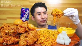 네이버 인플루언서 [네이버 인플루언서] 자곰의 까르보나라