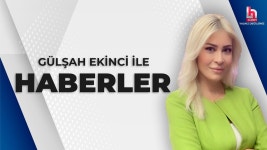 #CANLI | Gülşah Ekinci ile Haberler - YouTube #CANLI | Gülşah Ekinci ile Haberler