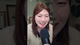 네이버 인플루언서 [네이버 인플루언서] 현실적인 정신건강 습관 #심리학