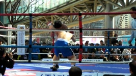 김태완(안산제일) vs 정은호(규철)  63.50kg 4R | Doovi 김태완(안산제일) vs 정은호(규철)  63.50kg 4R