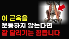 쇼타 좋아하는 렉붕 - LGBT 갤러리