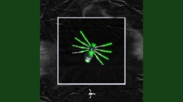 Zheng Vip - HAYZ: 노래 가사, 뮤직 비디오 및 콘서트