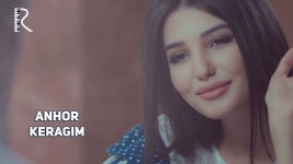 Keragim - Anhor | Shazam Keragim - Anhor