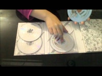06. 요리왕 (COOKING? COOKING!) - SMTOWN | Shazam