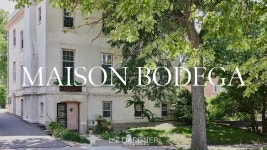 #एकनयाऔरशानदारडिजाईनवालाघर - YouTube