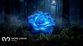 우리술 신곡 또 기똥차게 뽑아왔네 - 아이돌리즘 마이너 갤러리