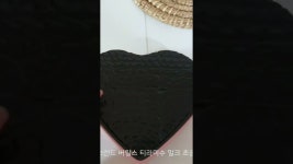낭만아낙tv - YouTube