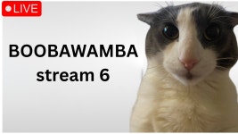 조잉크 top25는 부바왐바를 말하는게 아님 - 지오메트리 대시 마이너 갤러리