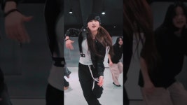 인플루언서] 힙합 바이브 제대로 보여드릴께요 #xryce - #FUCKIT #DANCE | #Choreography by 지영 LUSSI | LJ DANCE STUDIO l 분당댄스학원