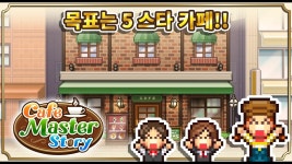 이제 유튜브 공식 소개영상도 한국어 등장ㄷㄷㄷ - 카이로소프트 마이너 갤러리