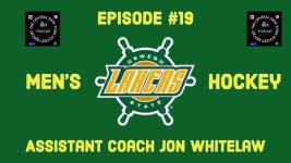 CNY Hockey Report Episode 0019 - YouTube CNY Hockey Report Episode 0019