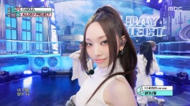 공계 무대영상 - 피노키오 미니 갤러리