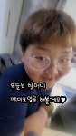 시우당 - YouTube