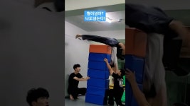 정규합기도 구독하세용♡ - YouTube