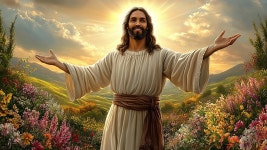 예수님은 너를 사랑하신다. - 잡담 마이너 갤러리