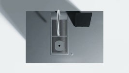 주식회사 링크디앤에스 (Rink D&S Co,. Ltd.) | [주식회사 브링크] | 기업정보 | 알바몬