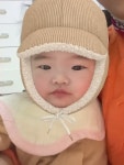 세계최강집수리 | 세계 최강 집수리 - YouTube 세계 최강 집수리