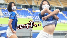 ss - 202010~202311 리그 오브 레전드 갤러리