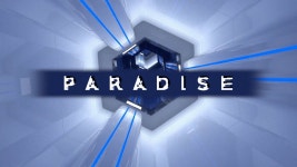 Paradise - Baghira: Song Lyrics, Music Videos & Concerts