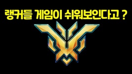 (주)프로즈라이프 | 프로즈 유튭보니까 - 겐지 마이너 갤러리 프로즈 유튭보니까 - 겐지 마이너 갤러리