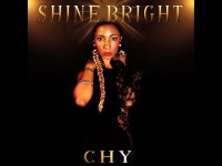 Chy | ReverbNation Chy | R&B/Soul from Gaithersburg, MD