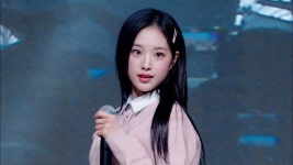 씃 어제 강릉원주대학교 축제 풀직캠 - 여자 아이돌 마이너 갤러리