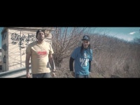 Daze The Nomad | ReverbNation Daze The Nomad | Hip Hop from Camden, NJ