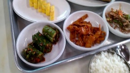 [광주맛집 광주기사식당] 무등기사식당 꽃게장백반(2인이상) 6,000원 | Doovi [광주맛집 광주기사식당] 무등기사식당 꽃게장백반(2인이상)... 