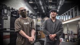 전기 여기에도 나오네 - 논리왕전기 마이너 갤러리