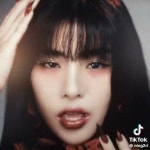 ning2ri - YouTube ning2ri 