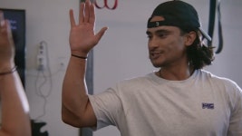 [다산 F45] | 기업정보 | 알바몬