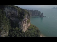 D Dukes Videos | ReverbNation