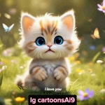 CARTOONSAI93.9MViews.1hourago - YouTube CARTOONSAI93.9MViews.1hourago
