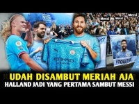 JL GOAT Sports - YouTube