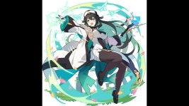 일섭) 3차 유성제 + 카시바루스 타나키에라 mort 핫산 - 월드 플리퍼 마이너 갤러리