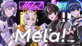 에이더스 애들 커버 좋으니까 들어보셈 - 버츄얼 스트리머 미니 갤러리