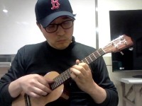 마법의 성 우쿨렐레 연주 Magic Castle Ukulele | Doovi 마법의 성 우쿨렐레 연주 Magic Castle Ukulele