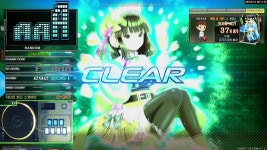 라투머여방송 - 리듬게임 갤러리