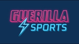 Guerilla Sports | Game 2 Review LIVE | Georgiev Bounces Back - YouTube Guerilla Sports | Game 2 Review LIVE | Georgiev Bounces Back