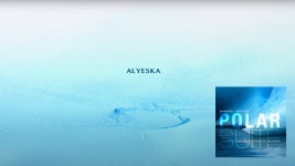 Alyeska - Christel Veraart | Shazam Alyeska - Christel Veraart